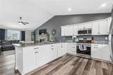 905 Carl Court - Photo 10