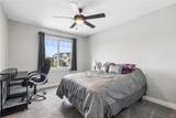 905 Carl Court - Photo 11