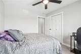 905 Carl Court - Photo 12