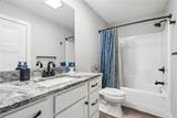 905 Carl Court - Photo 13