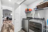 905 Carl Court - Photo 15