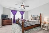905 Carl Court - Photo 16