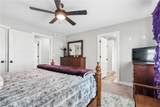 905 Carl Court - Photo 17