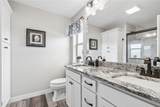 905 Carl Court - Photo 18