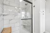 905 Carl Court - Photo 19