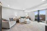 905 Carl Court - Photo 20