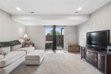 905 Carl Court - Photo 21
