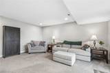 905 Carl Court - Photo 22