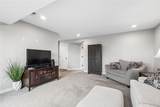 905 Carl Court - Photo 23