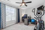 905 Carl Court - Photo 24