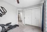 905 Carl Court - Photo 25