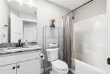 905 Carl Court - Photo 26