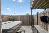 905 Carl Court - Photo 27