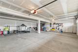 905 Carl Court - Photo 28