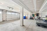 905 Carl Court - Photo 29