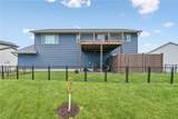 905 Carl Court - Photo 31