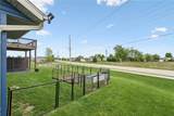 905 Carl Court - Photo 32