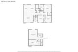 905 Carl Court - Photo 33