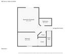 905 Carl Court - Photo 34
