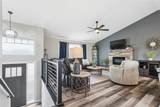905 Carl Court - Photo 4