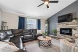905 Carl Court - Photo 5