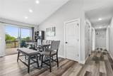 905 Carl Court - Photo 7