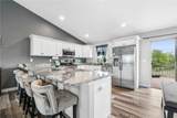 905 Carl Court - Photo 8