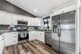905 Carl Court - Photo 9