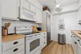 528 Westside Drive - Photo 10