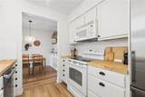 528 Westside Drive - Photo 11