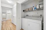 528 Westside Drive - Photo 12