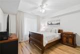 528 Westside Drive - Photo 13