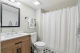 528 Westside Drive - Photo 16
