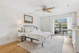 528 Westside Drive - Photo 17