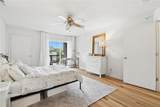 528 Westside Drive - Photo 18
