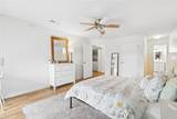 528 Westside Drive - Photo 19