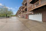 528 Westside Drive - Photo 2