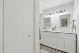 528 Westside Drive - Photo 20