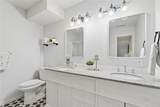 528 Westside Drive - Photo 21