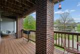 528 Westside Drive - Photo 22