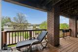 528 Westside Drive - Photo 23