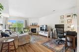 528 Westside Drive - Photo 3