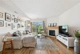 528 Westside Drive - Photo 4