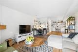 528 Westside Drive - Photo 5
