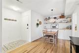 528 Westside Drive - Photo 6