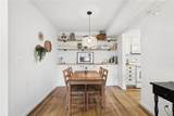 528 Westside Drive - Photo 7