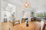 528 Westside Drive - Photo 8