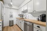 528 Westside Drive - Photo 9