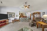 4545 Westchester Drive - Photo 1