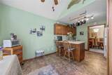 4545 Westchester Drive - Photo 10